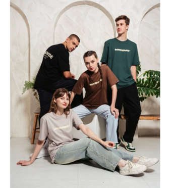 ph-11134207-7r98u-lymbuk39j7y68e