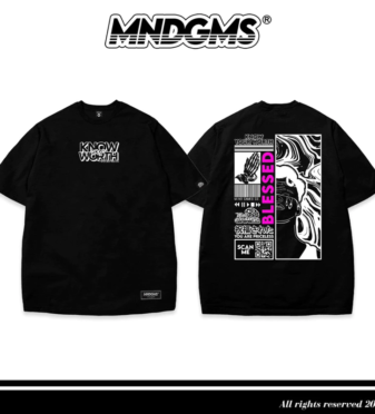 ph-11134207-7r98v-luvpvcn41rkqd3