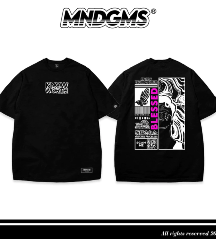 ph-11134207-7r98v-luvpvcn41rkqd3