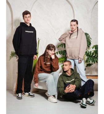 ph-11134207-7r98y-lymbuk39kmim8a