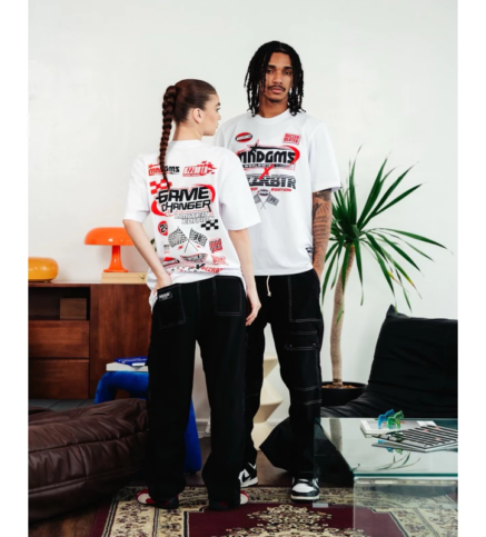 ph-11134207-7rasm-m2g8gljkxmt87b