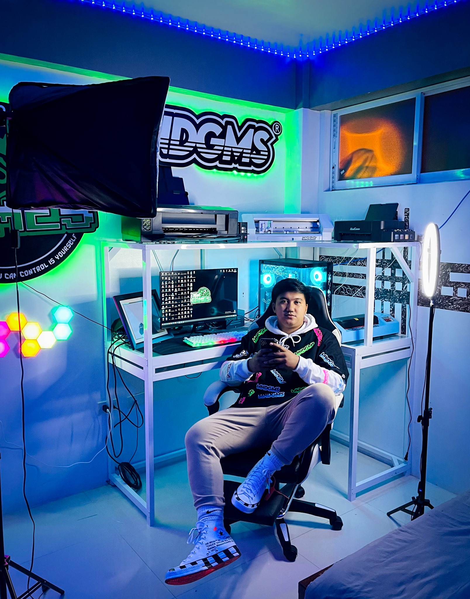 473682643_9052908654786785_1636085997608708338_n