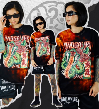 f1016f14454e43e2c1ffb315c3e623f0