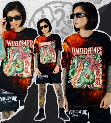 f1016f14454e43e2c1ffb315c3e623f0