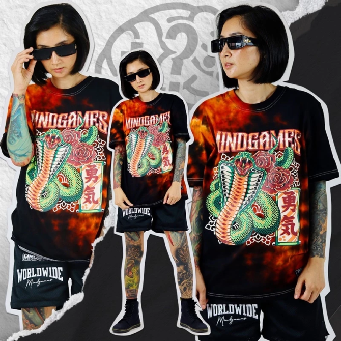 f1016f14454e43e2c1ffb315c3e623f0