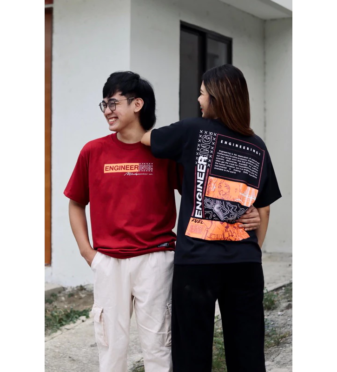 ph-11134207-23030-7zy05e2se8nv15