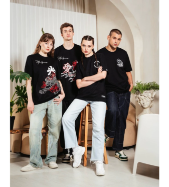 ph-11134207-7r98q-lymdfcde1xxa9d