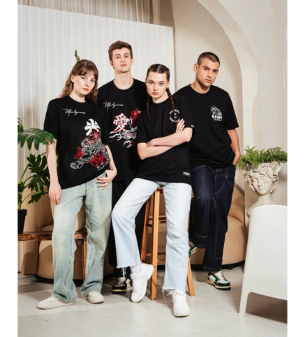 ph-11134207-7r98q-lymdfcde1xxa9d