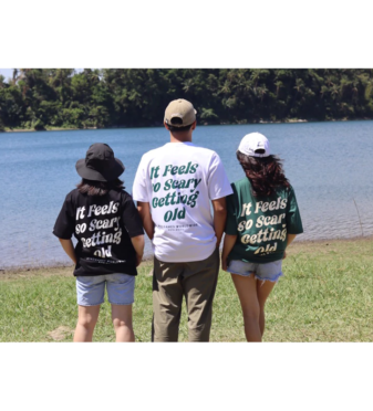 ph-11134207-7r98s-luvphmefcm3e4e