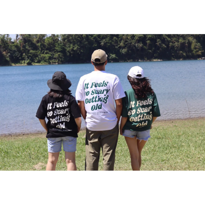 ph-11134207-7r98s-luvphmefcm3e4e