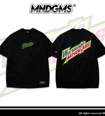 ph-11134207-7r98t-luvq9qgu9uqi22