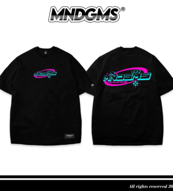 ph-11134207-7r98u-luvppexksbwrb7