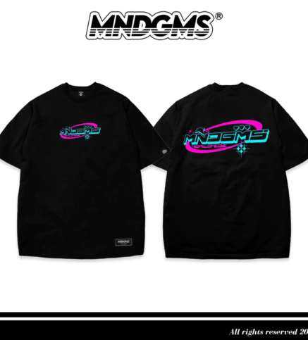 ph-11134207-7r98u-luvppexksbwrb7