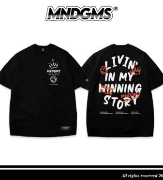 ph-11134207-7r98u-lymd1o4kbeka5f