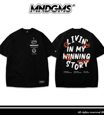 ph-11134207-7r98u-lymd1o4kbeka5f