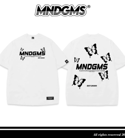 ph-11134207-7r98x-lymcjtp2h3web6