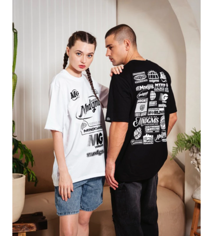 ph-11134207-7r990-lymdfcdeekqi4d