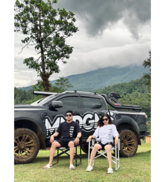 ph-11134207-7r991-llear0xfrn8yec