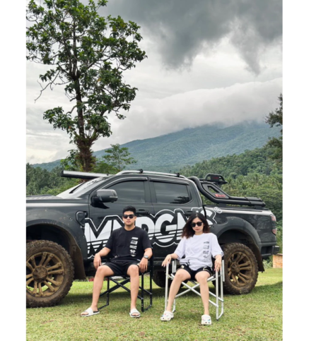 ph-11134207-7r991-llear0xfrn8yec